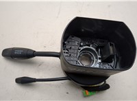  Переключатель поворотов и дворников (стрекоза) Mercedes CLC 2008-2011 20508776 #2