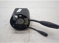 A0085452524 Переключатель круиза Mercedes CLC 2008-2011 11449626 #5