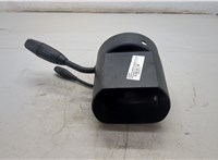 A0085452524 Переключатель круиза Mercedes CLC 2008-2011 11449626 #6