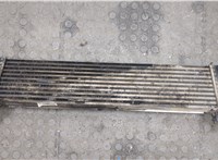  Радиатор интеркулера Mercedes Vito W447 2014- 20508777 #2