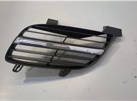  Решетка радиатора Nissan Almera N16 2000-2006 20508780 #1