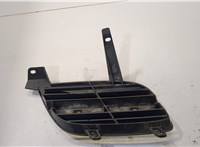  Решетка радиатора Nissan Almera N16 2000-2006 20508780 #2