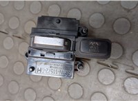  Замок зажигания Volvo S80 2006-2016 20508781 #2