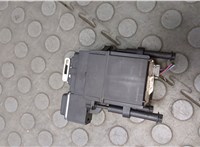  Замок зажигания Volvo S80 2006-2016 20508781 #3