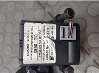  Замок зажигания Volvo S80 2006-2016 20508781 #4