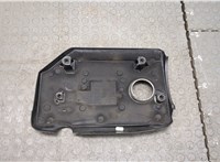  Накладка декоративная на ДВС Skoda Octavia (A5) 2004-2013 20508783 #2