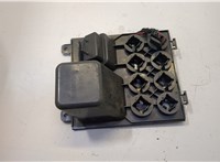  Кнопка аварийки Iveco Daily 3 2000-2005 20508784 #2