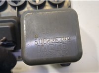  Кнопка аварийки Iveco Daily 3 2000-2005 20508784 #3