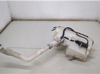 20777307 Бачок омывателя Chevrolet Captiva 2011-2016 20508785 #1