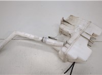 20777307 Бачок омывателя Chevrolet Captiva 2011-2016 20508785 #2