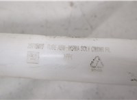20777307 Бачок омывателя Chevrolet Captiva 2011-2016 20508785 #3