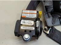  Ремень безопасности Honda Pilot 2008-2015 20508786 #3
