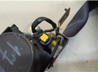  Ремень безопасности Honda Pilot 2008-2015 20508786 #5