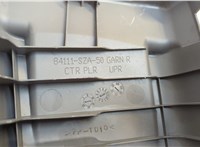  Ремень безопасности Honda Pilot 2008-2015 20508786 #8