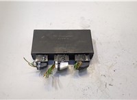  Блок управления парктрониками BMW X5 E70 2006-2013 20508788 #1