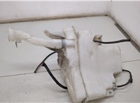  Бачок омывателя Suzuki Grand Vitara 2005-2015 20508790 #2