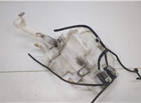  Бачок омывателя Suzuki Grand Vitara 2005-2015 20508790 #3