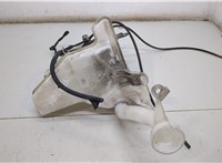  Бачок омывателя Suzuki Grand Vitara 2005-2015 20508790 #4