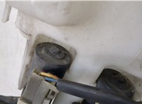  Бачок омывателя Suzuki Grand Vitara 2005-2015 20508790 #5