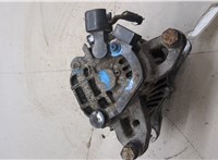 5705KW Генератор Peugeot 207 2006-2015 20508792 #2