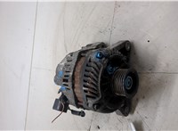 5705KW Генератор Peugeot 207 2006-2015 20508792 #3
