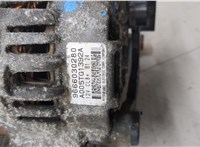 5705KW Генератор Peugeot 207 2006-2015 20508792 #4