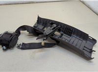  Ремень безопасности Honda Pilot 2008-2015 20508794 #1
