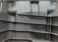  Ремень безопасности Honda Pilot 2008-2015 20508794 #2