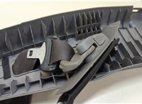  Ремень безопасности Honda Pilot 2008-2015 20508794 #3