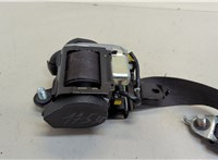  Ремень безопасности Honda Pilot 2008-2015 20508794 #5