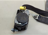 Ремень безопасности Honda Pilot 2008-2015 20508794 #6