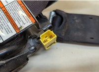  Ремень безопасности Honda Pilot 2008-2015 20508794 #8
