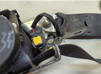  Ремень безопасности Honda Pilot 2008-2015 20508794 #9