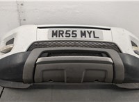  Бампер Land Rover Range Rover Evoque 2011-2018 20508795 #1