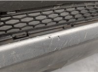  Бампер Land Rover Range Rover Evoque 2011-2018 20508795 #2