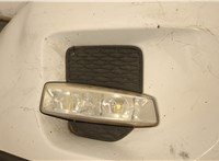  Бампер Land Rover Range Rover Evoque 2011-2018 20508795 #3