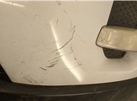  Бампер Land Rover Range Rover Evoque 2011-2018 20508795 #6