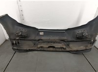  Бампер Land Rover Range Rover Evoque 2011-2018 20508795 #8