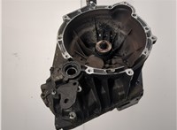  Цилиндр сцепления рабочий Ford Fusion 2002-2012 11449632 #1