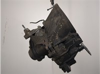  Цилиндр сцепления рабочий Ford Fusion 2002-2012 11449632 #3