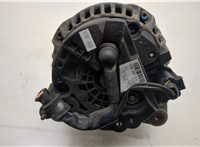 038903018QX Генератор Audi TT (8N) 1998-2006 20508800 #4