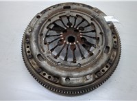 06A105264M Маховик Audi TT (8N) 1998-2006 20508802 #1