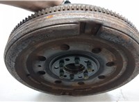 06A105264M Маховик Audi TT (8N) 1998-2006 20508802 #3