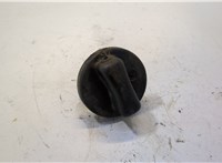  Пробка топливного бака BMW X5 E70 2006-2013 20508803 #1