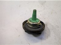  Пробка топливного бака BMW X5 E70 2006-2013 20508803 #2