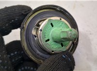  Пробка топливного бака BMW X5 E70 2006-2013 20508803 #3