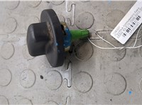 16117193381 Пробка топливного бака BMW X5 E70 2006-2013 20508803 #4