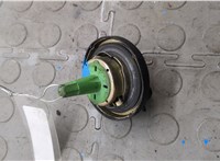 16117193381 Пробка топливного бака BMW X5 E70 2006-2013 20508803 #5