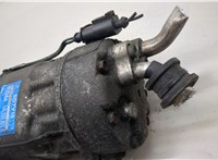 1J0820803L Компрессор кондиционера Audi TT (8N) 1998-2006 20508805 #4