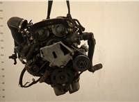  Двигатель (ДВС) Opel Corsa D 2006-2014 20508806 #1